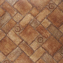 Линолеум Grabo Terrana 16/S 4136 253  | FLOORDEALER